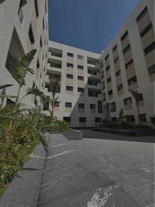 projet-1